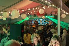club in aer liber