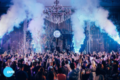 club in aer liber