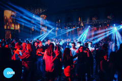 club in aer liber