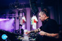 club in aer liber