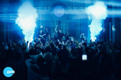 club in aer liber