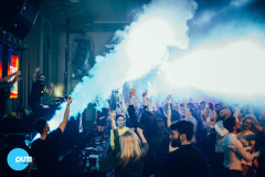 club in aer liber