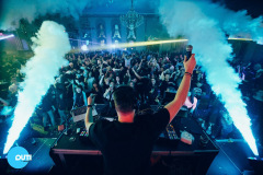 club in aer liber