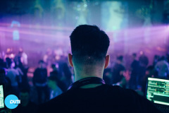 club in aer liber