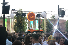 club in aer liber