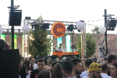 club in aer liber