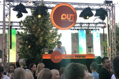 club in aer liber