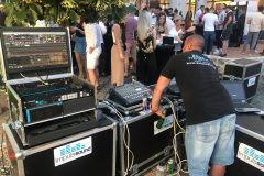 club in aer liber