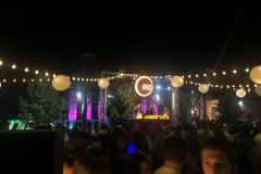 club in aer liber