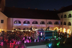 club in aer liber