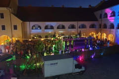 club in aer liber