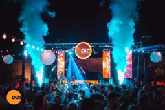 club in aer liber