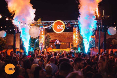 club in aer liber