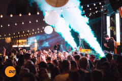club in aer liber