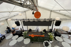club in aer liber