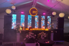 club in aer liber