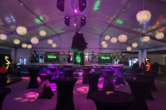 club in aer liber