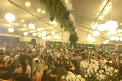 club in aer liber