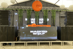 club in aer liber