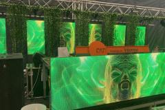 club in aer liber