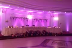 lumini majorat oradea