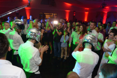 lumini majorat oradea