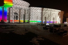 lumini majorat oradea