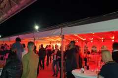 cort evenimente oradea